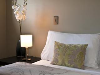 Hotel Wanaka Hotel 3*