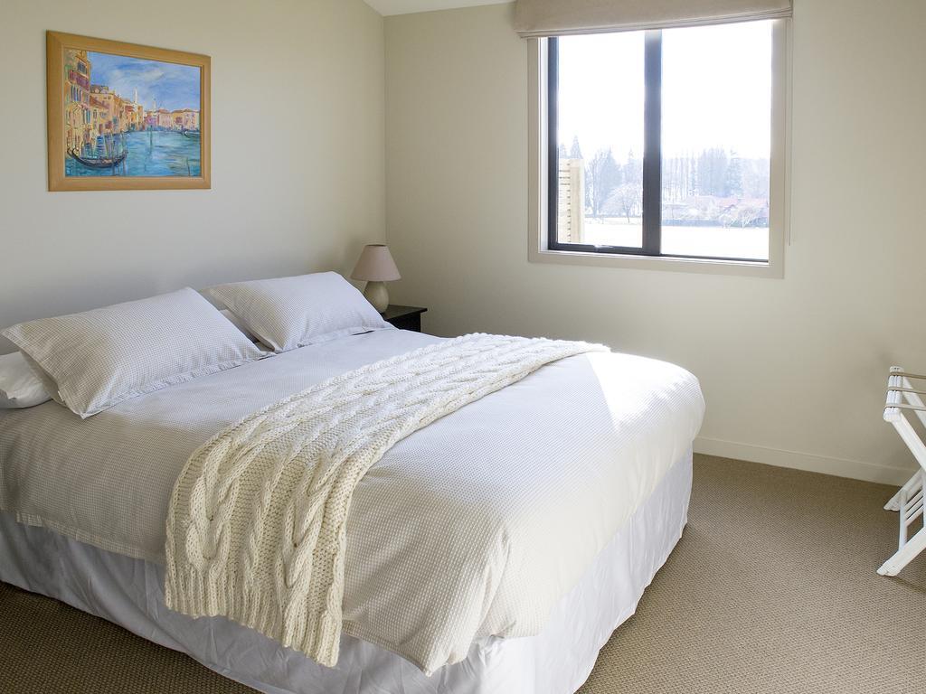 51 Wanaka
