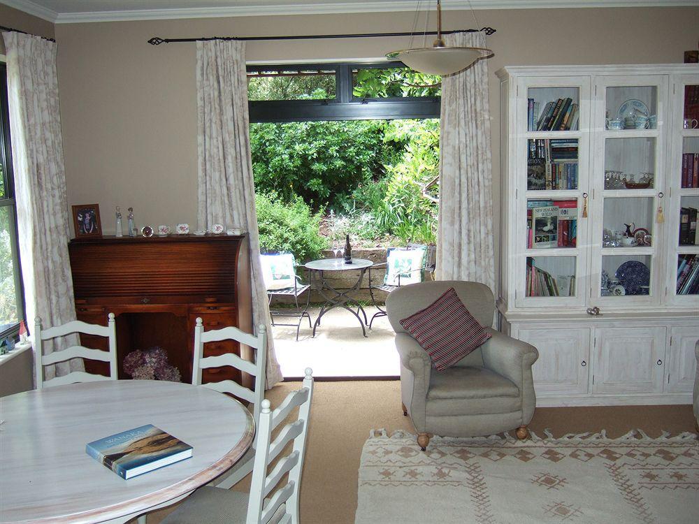 Renmore House