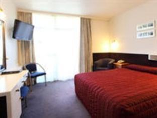 Wanaka Hotel Hotel