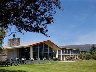 Wanaka Hotel Hotel Wanaka