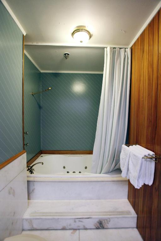 Hotel Wanaka Hotel Wanaka