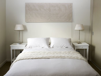 Bed & Breakfast 51 4*
