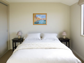 51 Bed & Breakfast