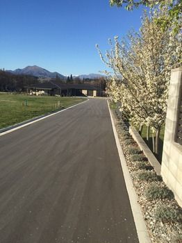 51 Bed & Breakfast Wanaka