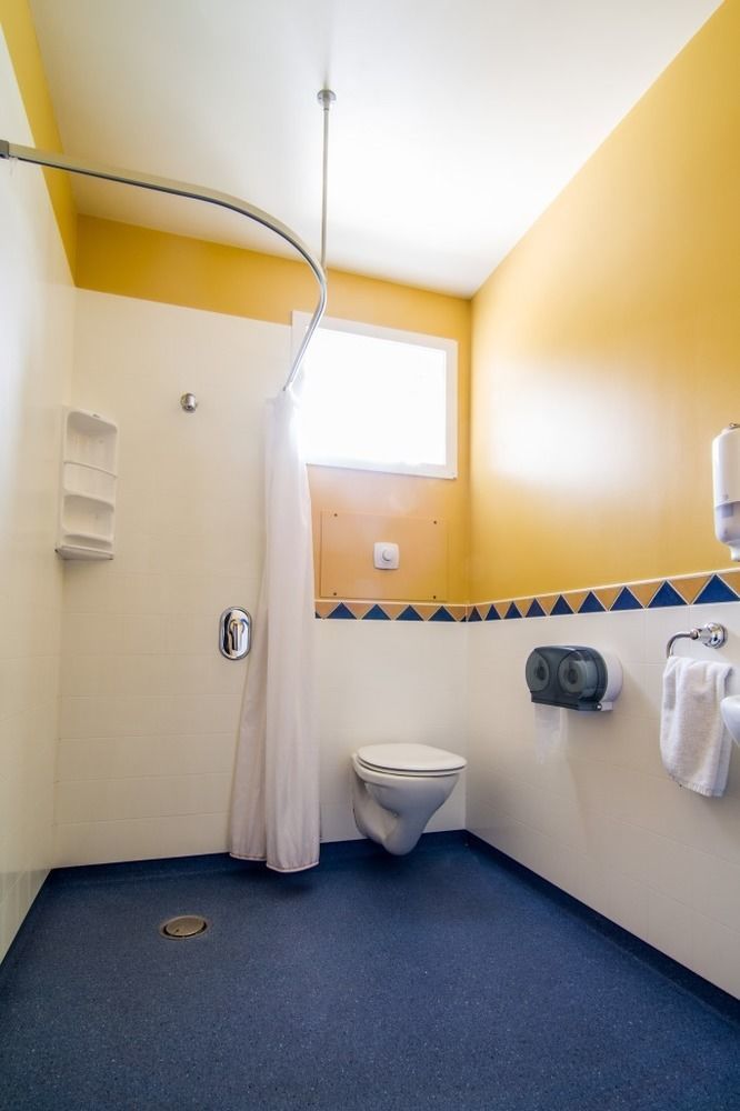 Haka House Hostel *