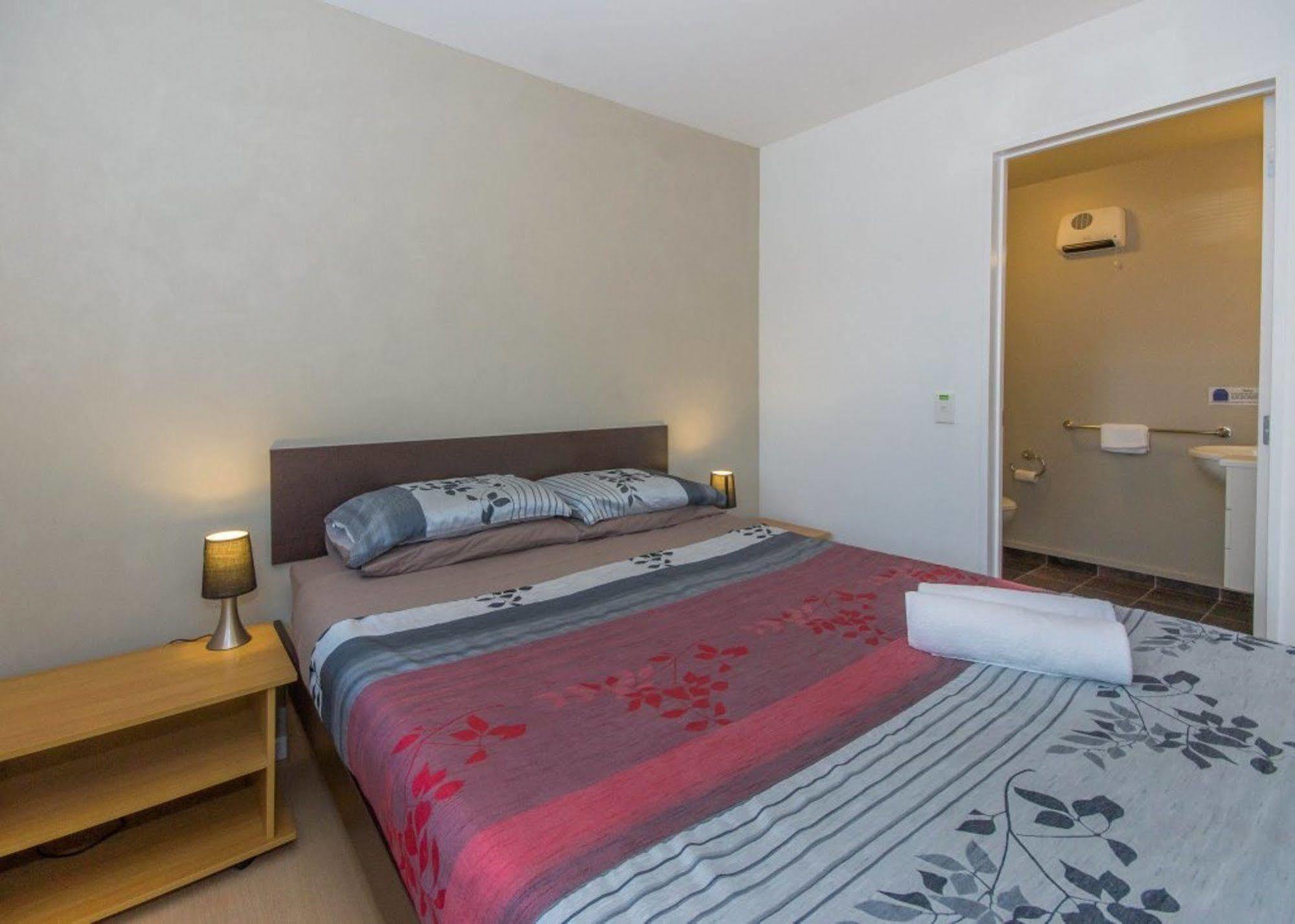 Hostel Haka House