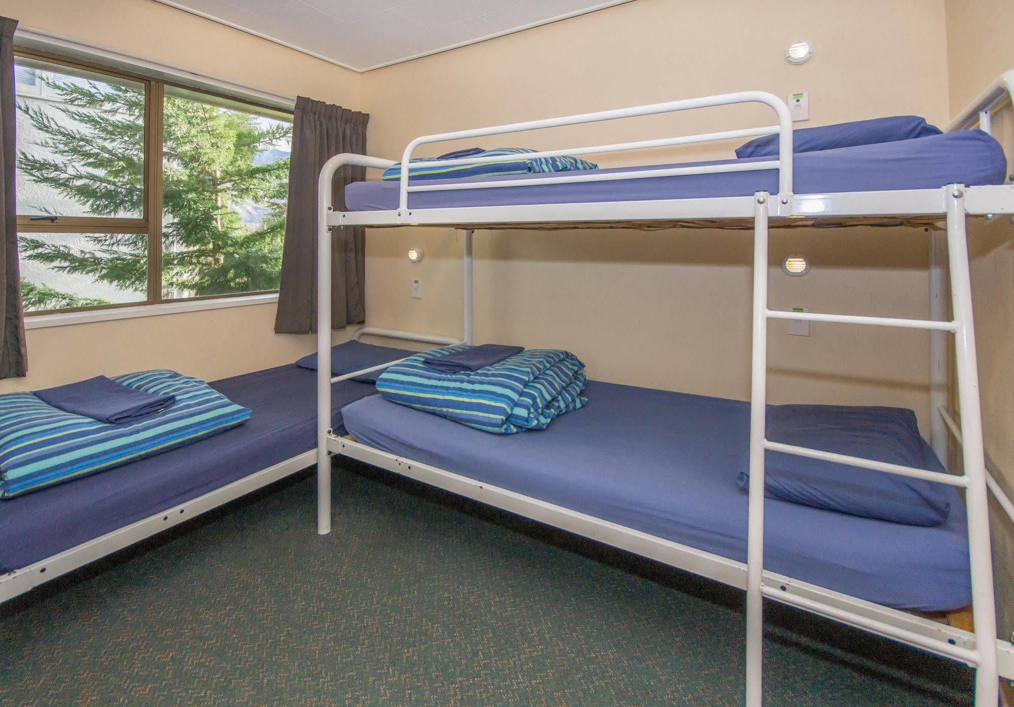 Hostel Haka House