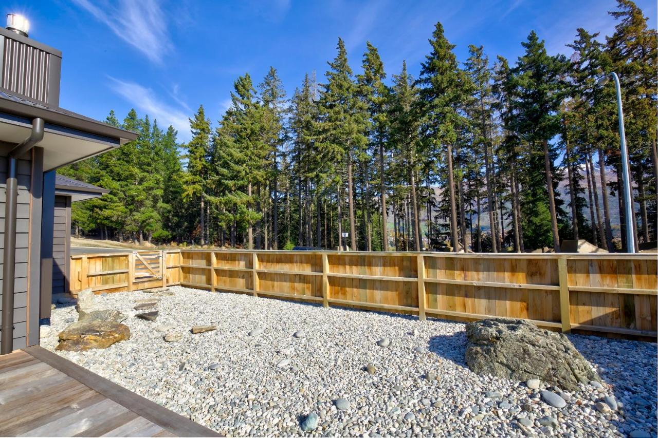 Annandale Holiday home *