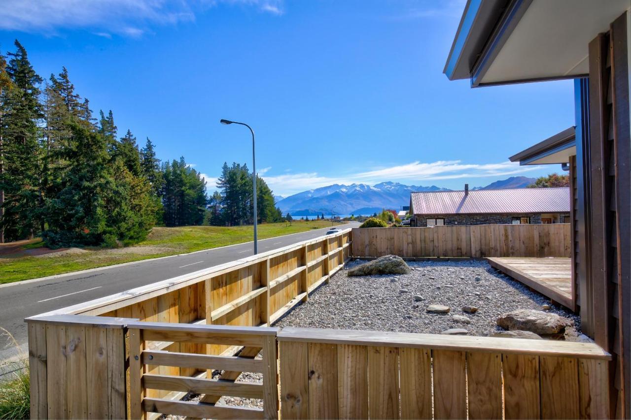 Annandale Holiday home Wanaka