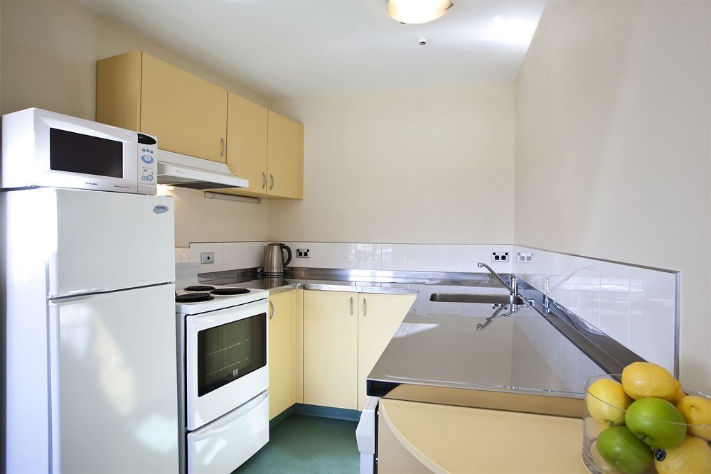 Hotel Clearbrook & Serviced 4*