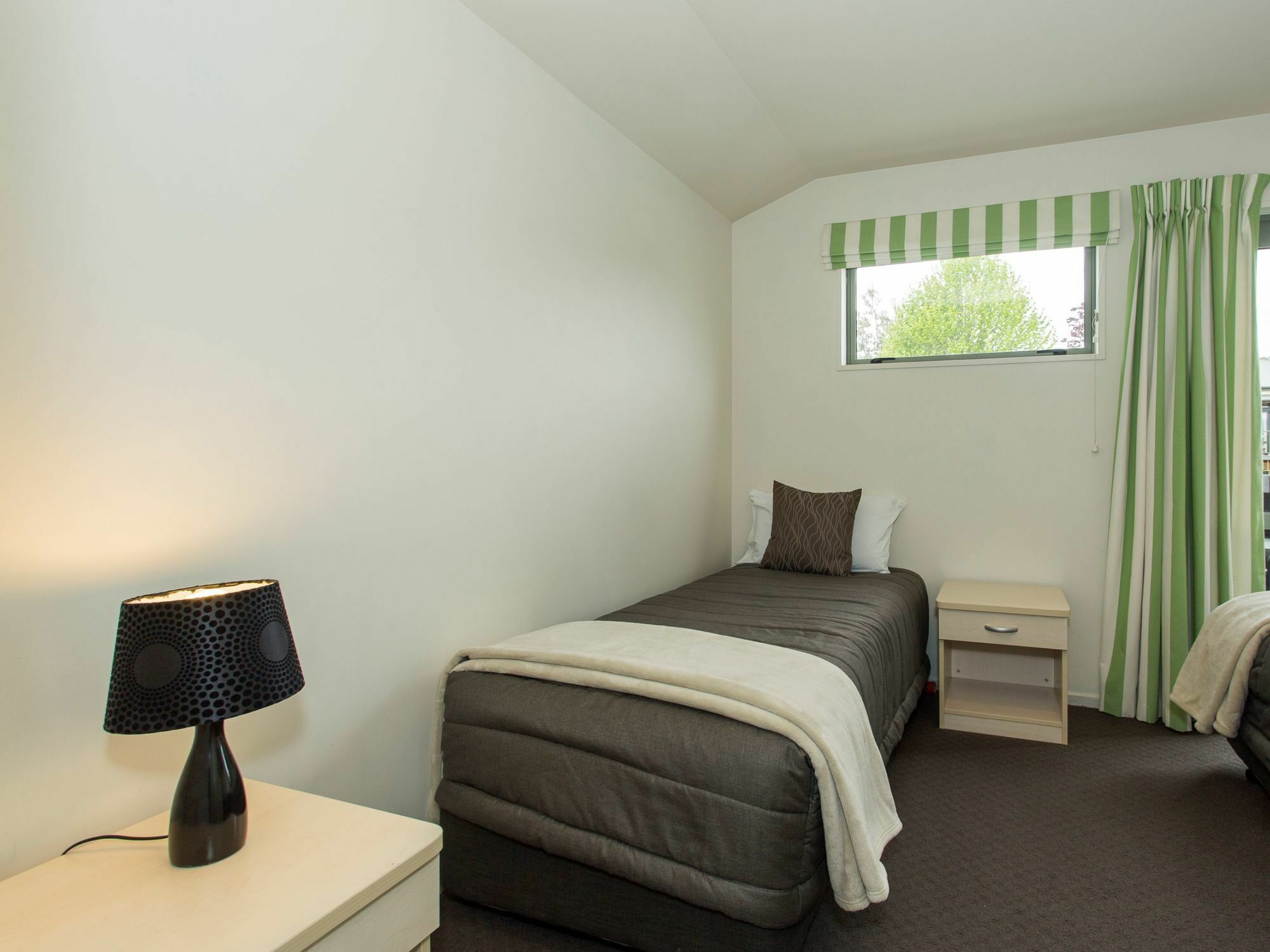 Aparthotel Clearbrook & Serviced 4*