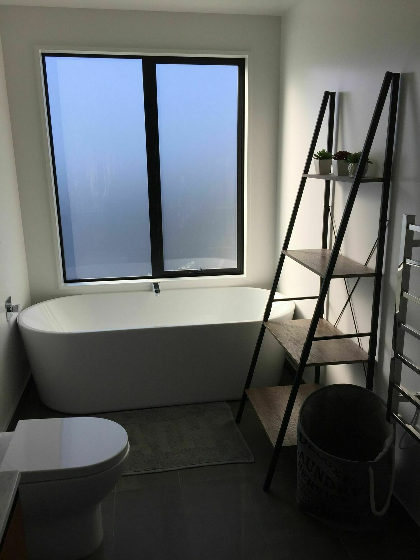 Holiday home Kirimoko Peaks Townhouse
