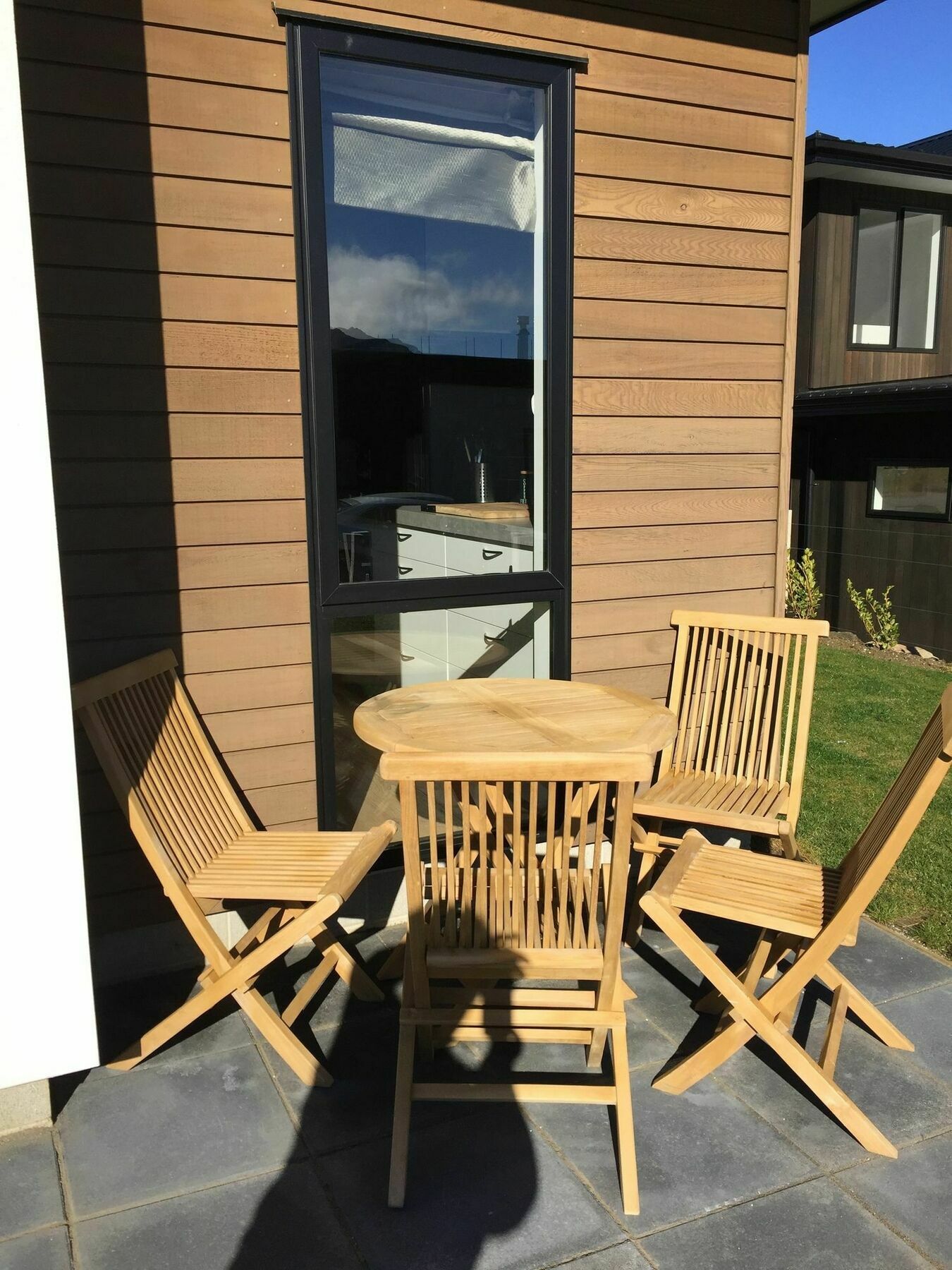 Kirimoko Peaks Townhouse Wanaka