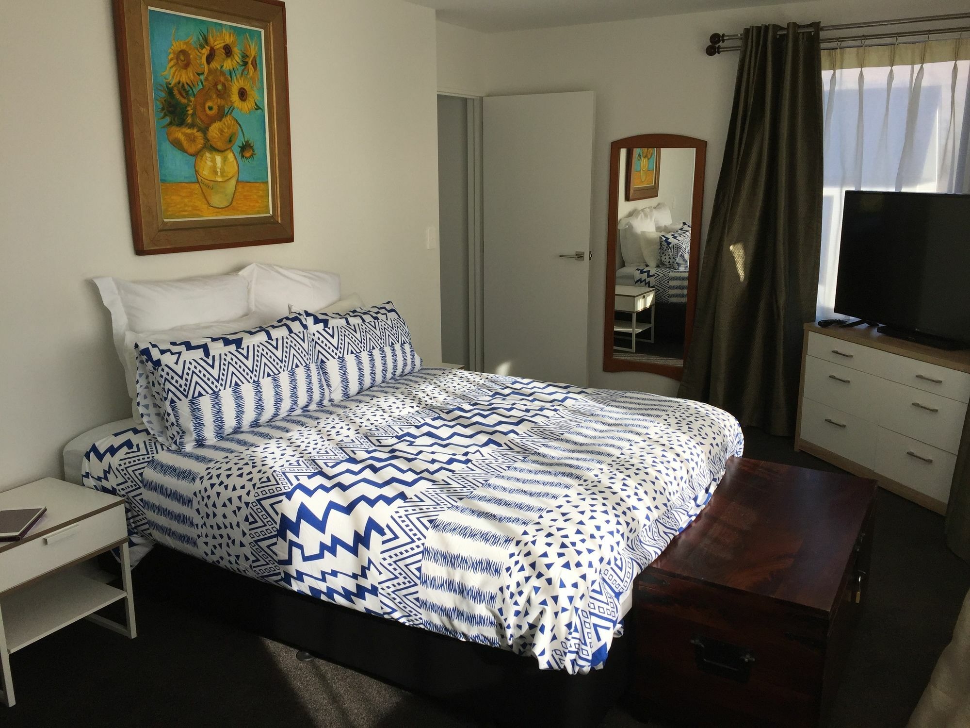 Holiday home Kirimoko Peaks Townhouse *