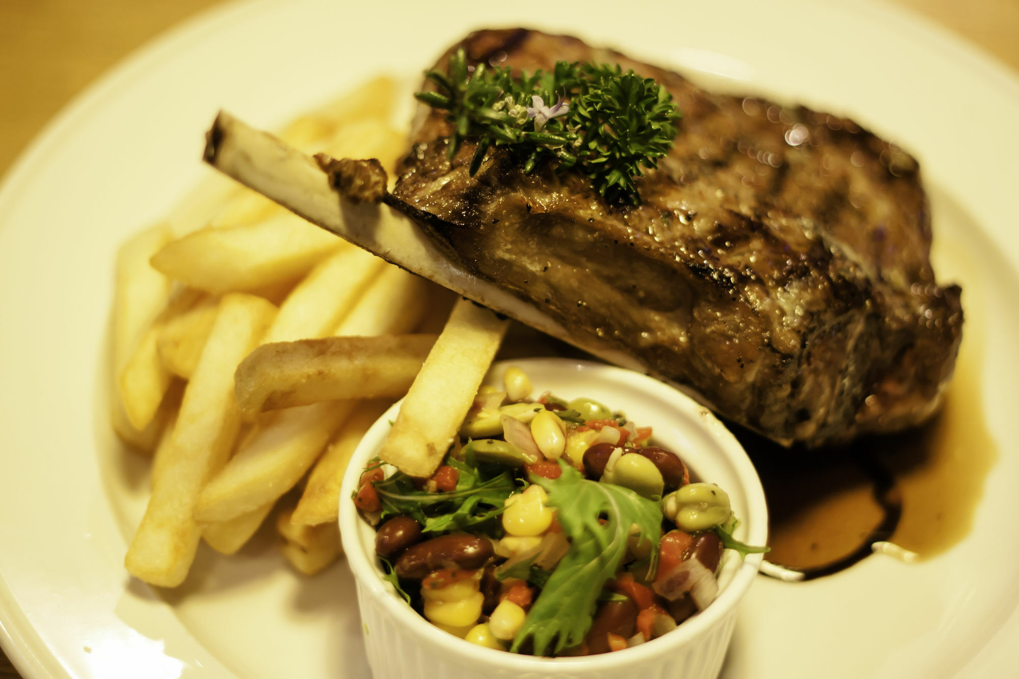 Wanaka Hotel Hotel 3*
