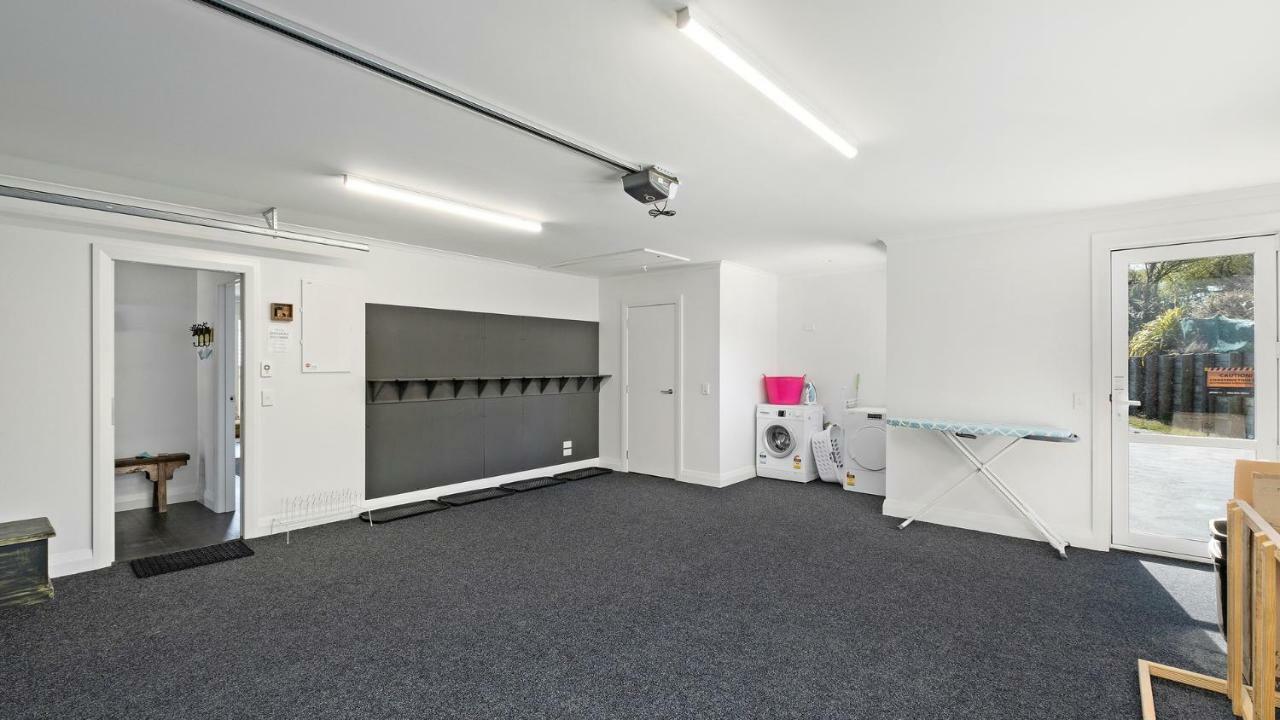 Holiday home Annandale *