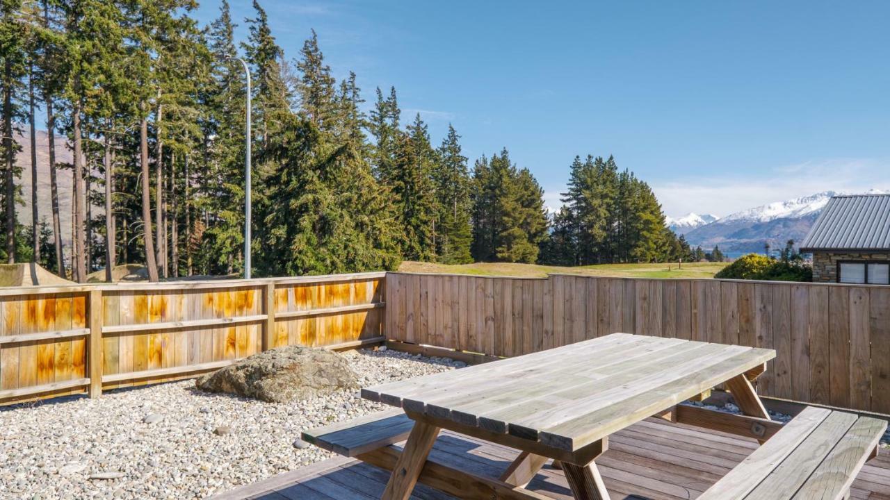 Annandale Holiday home