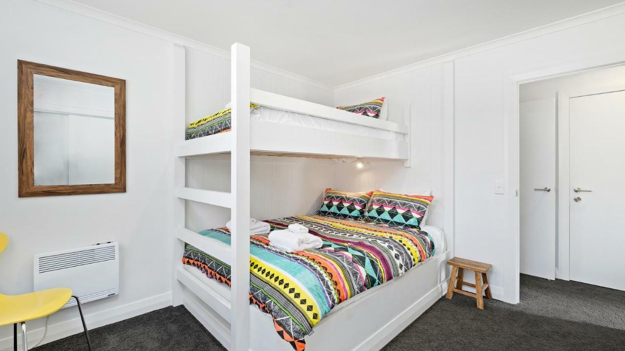 Annandale Holiday home *