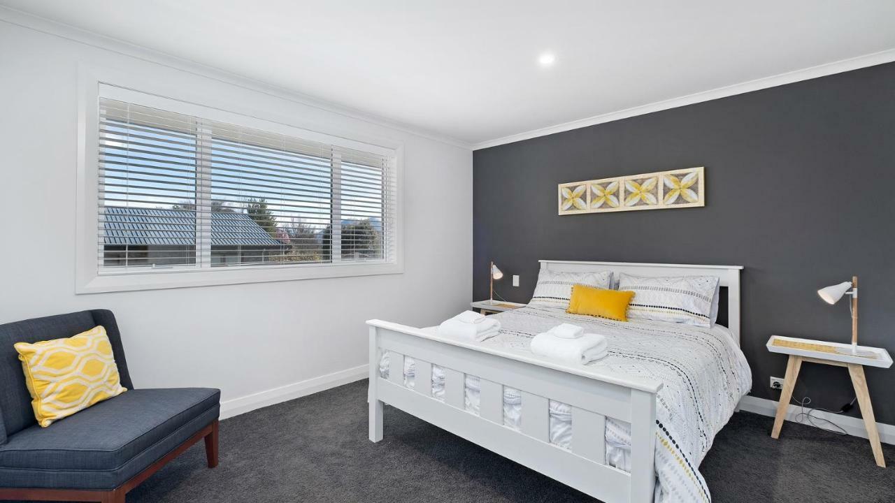 Annandale Wanaka