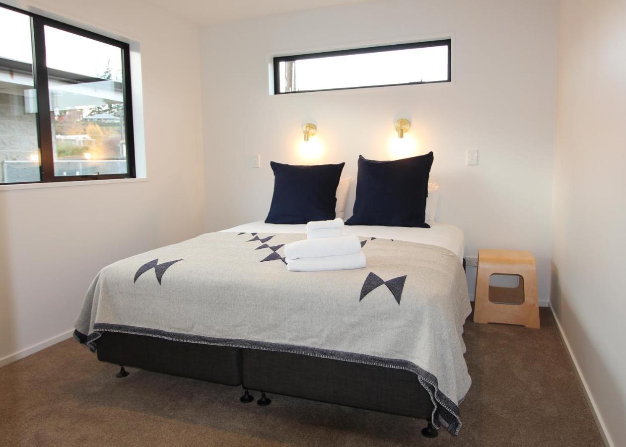 Holiday home 3 - Sunny Brand New House *