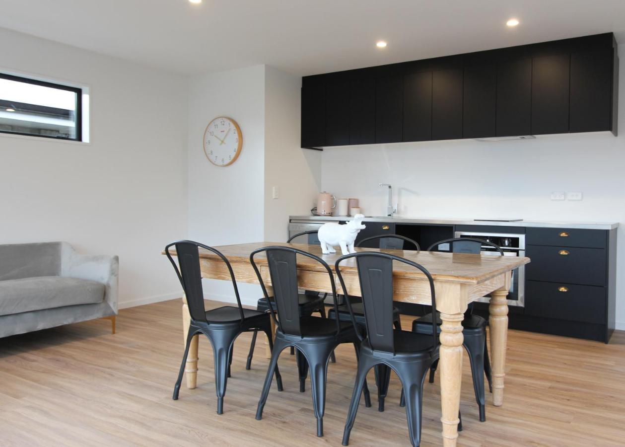 Holiday home 3 - Sunny Brand New House *