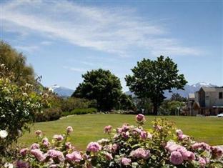 Wanaka Hotel Hotel