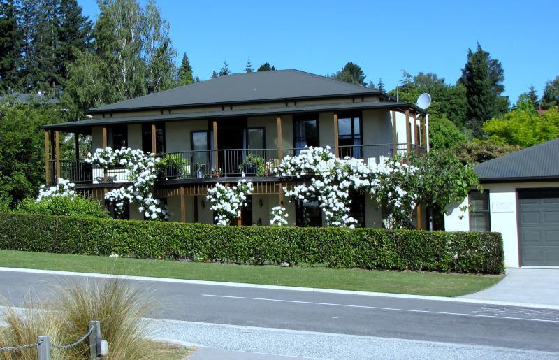 Renmore House