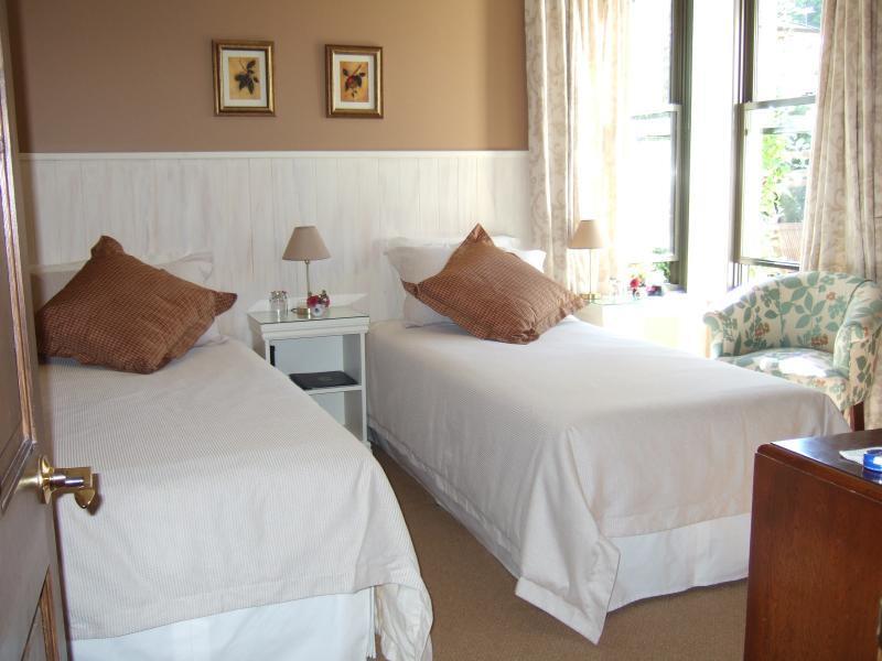Renmore House Hotel 4*