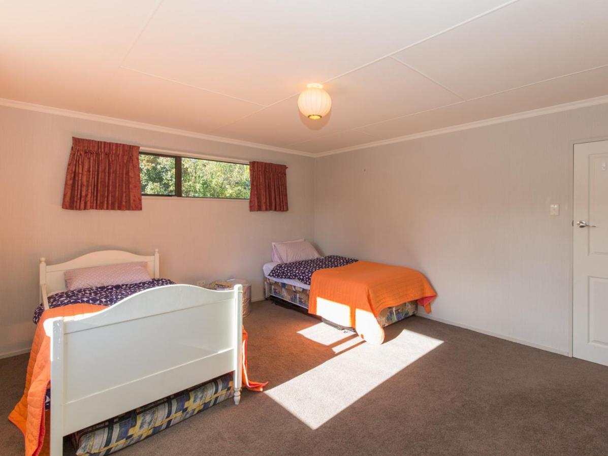 Holiday home Kowhai - Wanaka