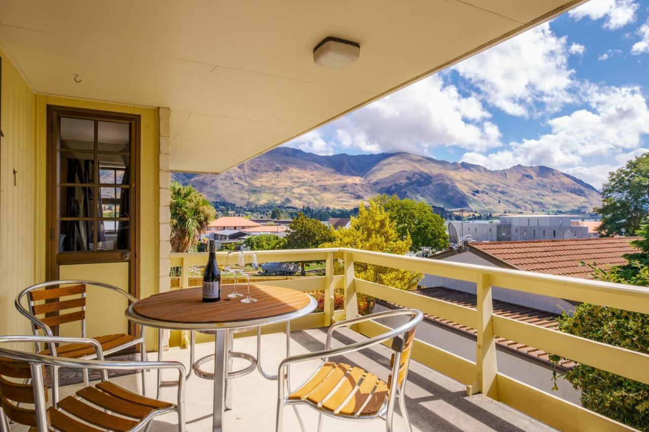 The Lookout - Holiday home *