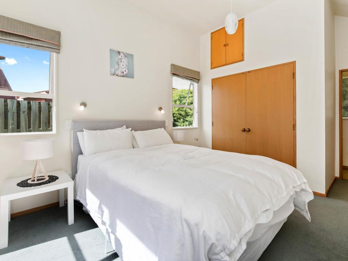 Holiday home Charming On Cherry - Wanaka