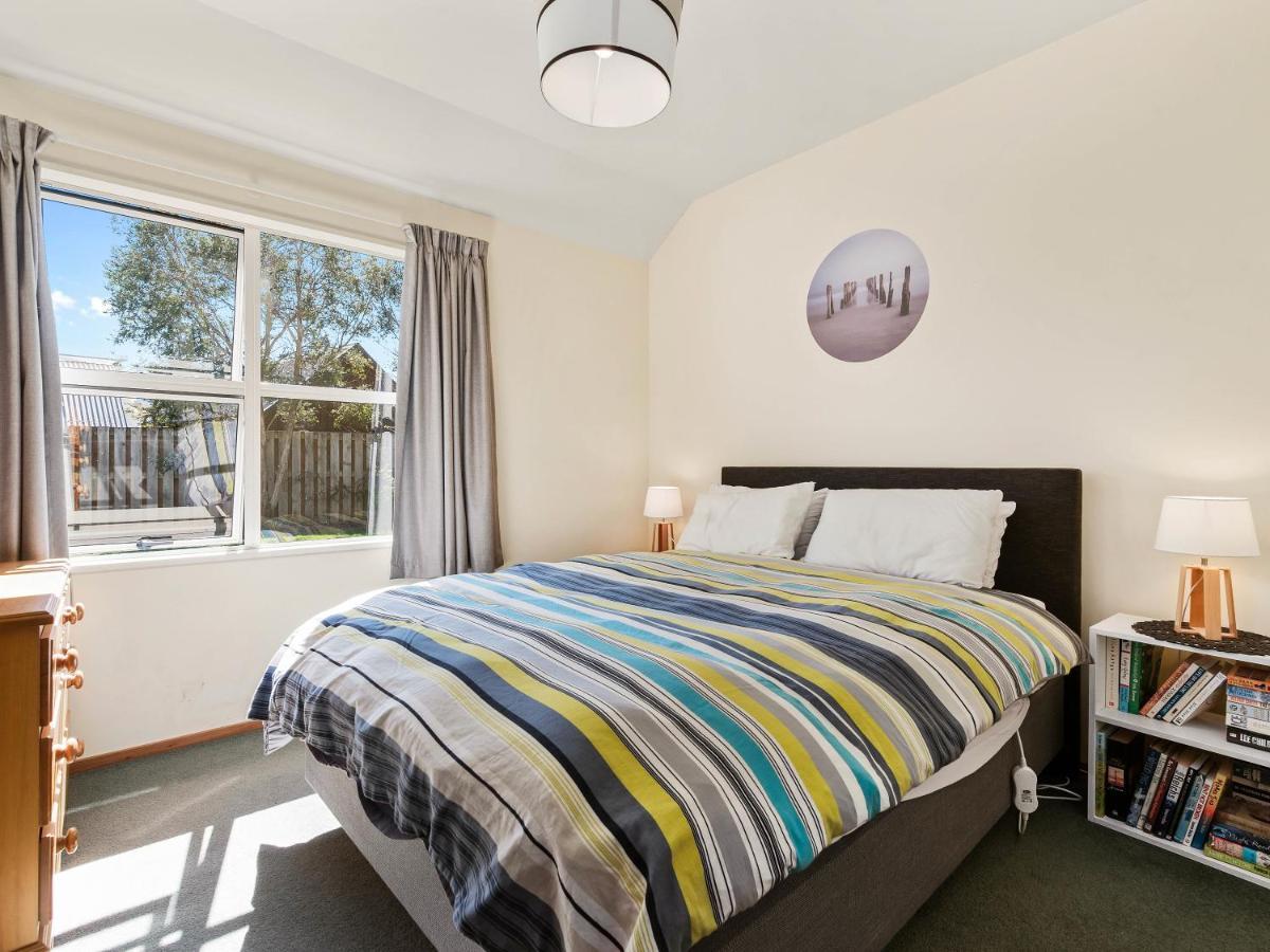 Charming On Cherry - Holiday home Wanaka