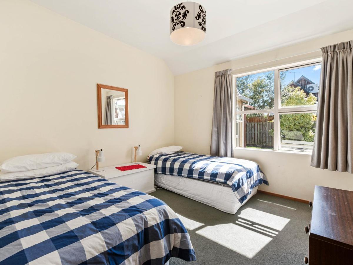Holiday home Charming On Cherry - *