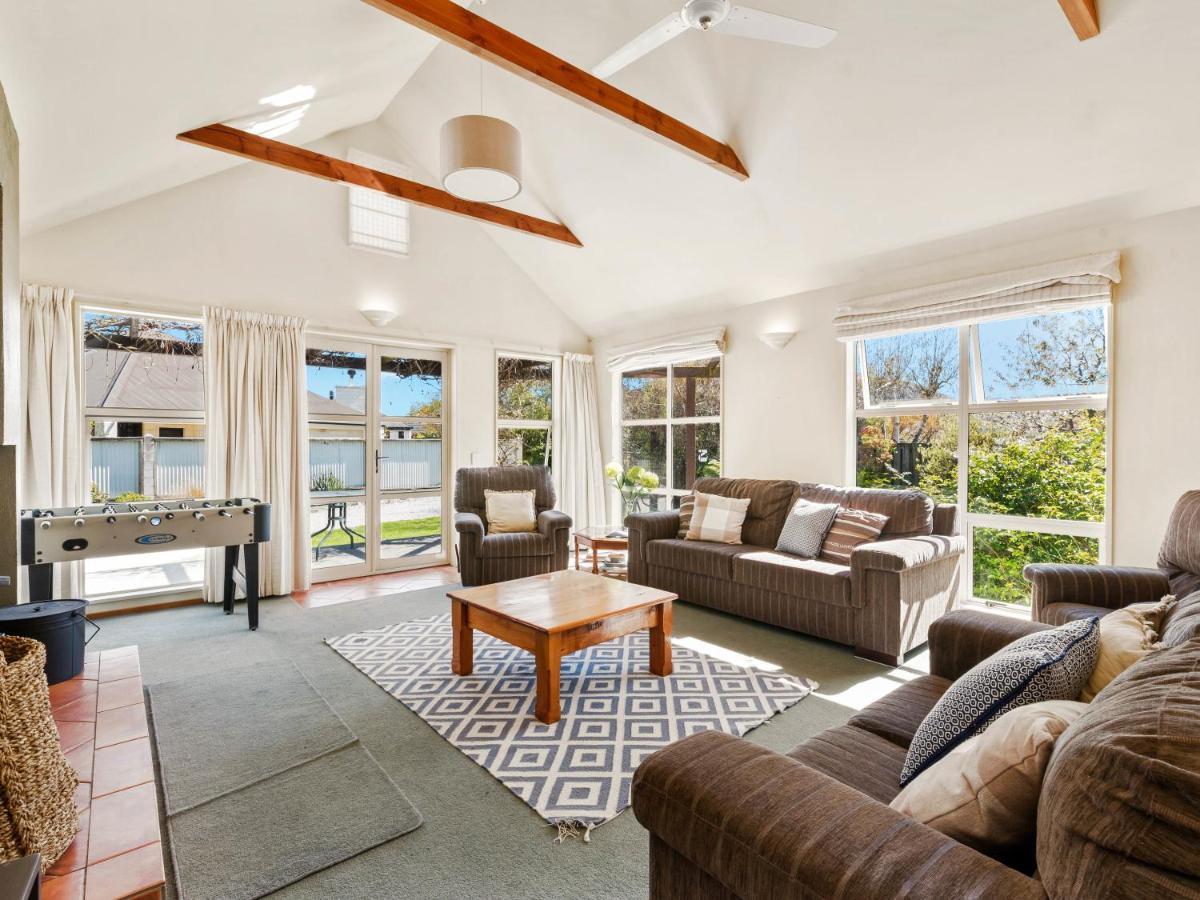 Holiday home Charming On Cherry - *