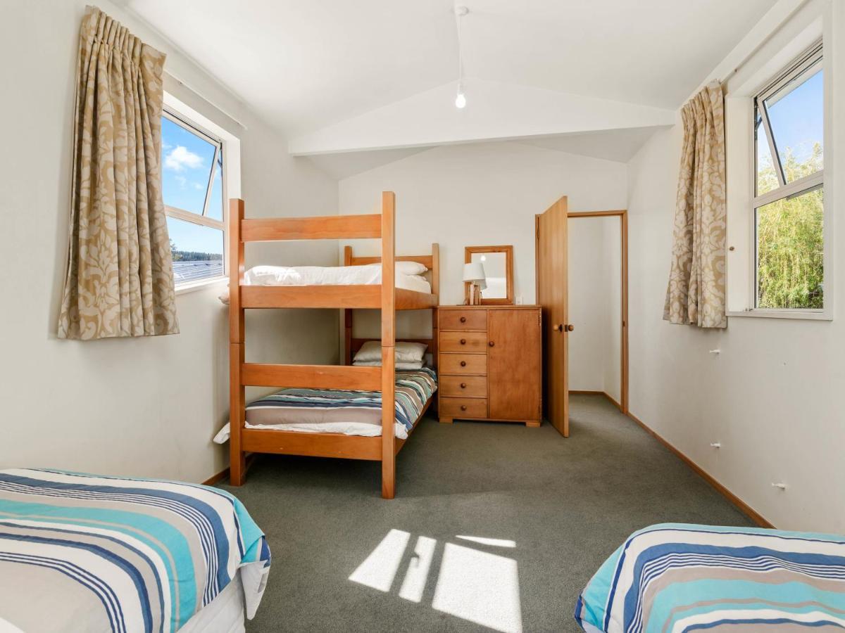 Holiday home Charming On Cherry - *
