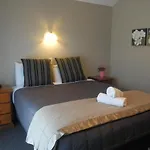 Lake Wanaka Lodge