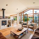 Wanaka Haven