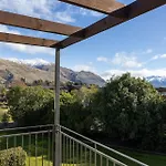 Oakridge Resort Lake Wanaka