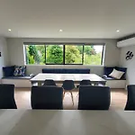 Matai Ridge - Wanaka Home