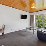 Asure Brookvale Motel