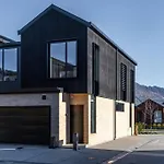 Vista Ridge Retreat