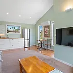 Little Lodge Wanaka