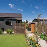 Little Lodge Wanaka