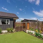 Little Lodge Wanaka