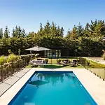 Riverbank By Sothebys Luxury Rental Homes