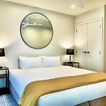 Oakridge Resort Lake Wanaka