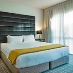 Oakridge Resort Lake Wanaka