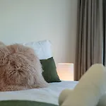 Magic On Rowley
