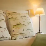 Wanaka Homestead Lodge & Cottages